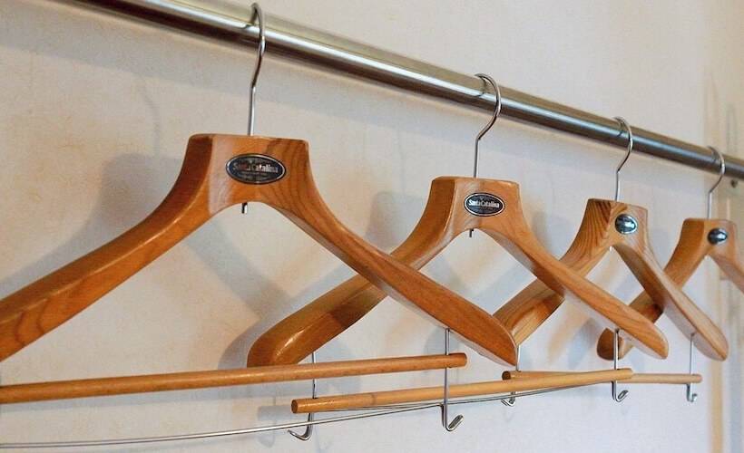 חדר סטנדרט, Land Haus Dancru Netz