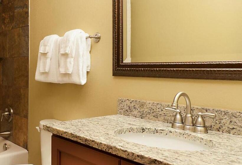 Номер Стандарт, Shenandoah Wilderness Traveler