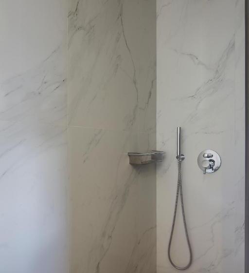 סוויטת סופריור נוף לים, Mayu Suites