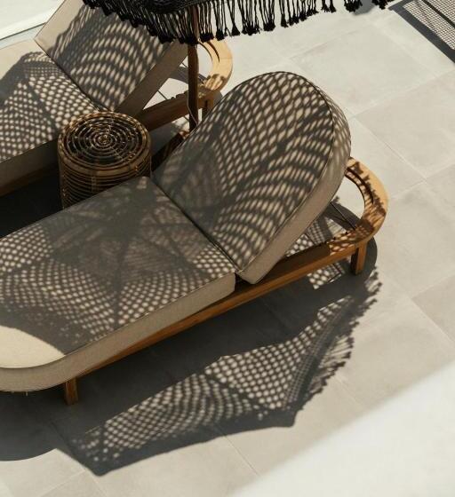 Deluxe люкс с видом, Divino Caldera