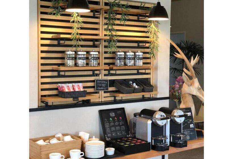 スタンダードスタジオ, Slow Village   Vacation Stay 66828v