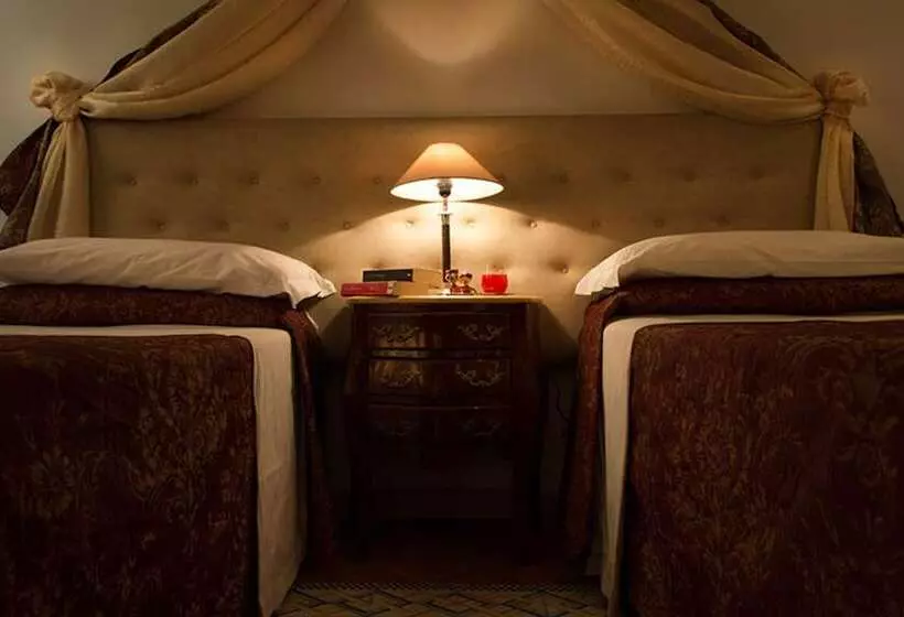 آپارتمان سوپریور 1 خوابه, Pantheonview  Luxury Suites