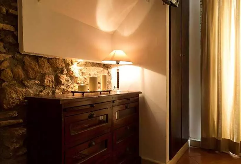 آپارتمان سوپریور 1 خوابه, Pantheonview  Luxury Suites