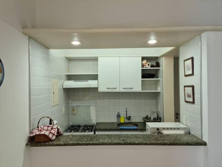 1 Schlafzimmer Apartment, Imperial Suites