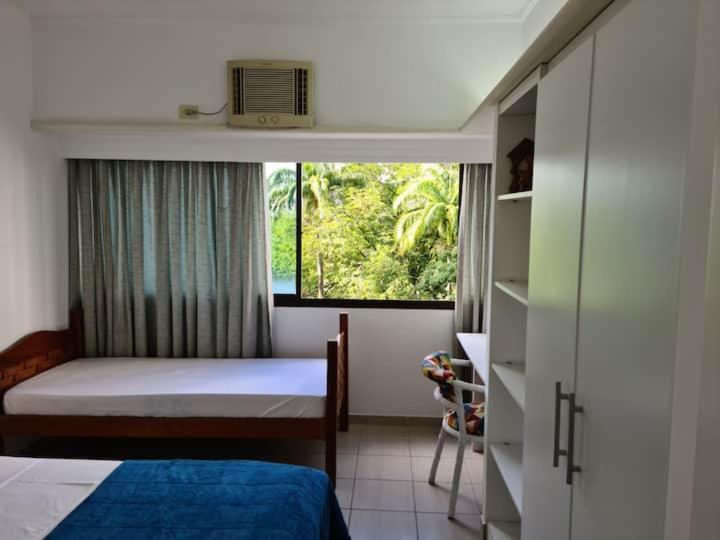 1 Schlafzimmer Apartment, Imperial Suites
