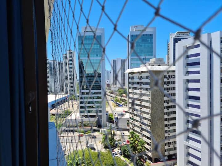 1 Schlafzimmer Apartment, Imperial Suites