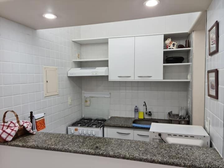 1 Schlafzimmer Apartment, Imperial Suites