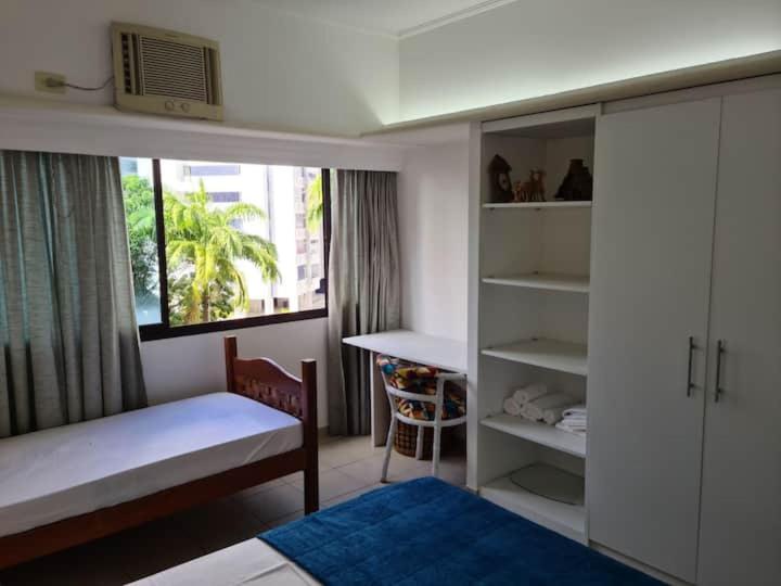 1 Schlafzimmer Apartment, Imperial Suites