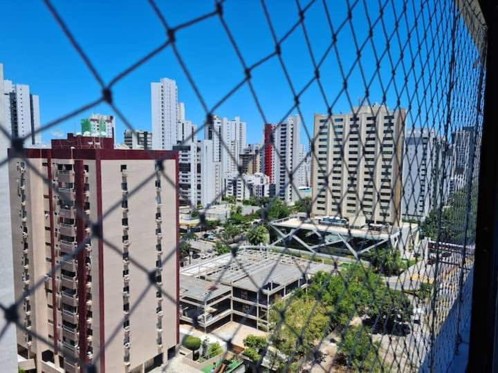 1 Schlafzimmer Apartment, Imperial Suites