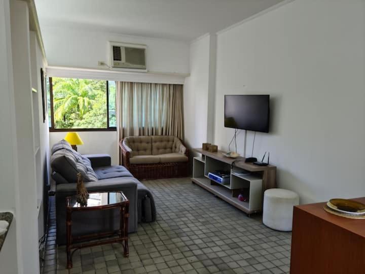 1 Schlafzimmer Apartment, Imperial Suites