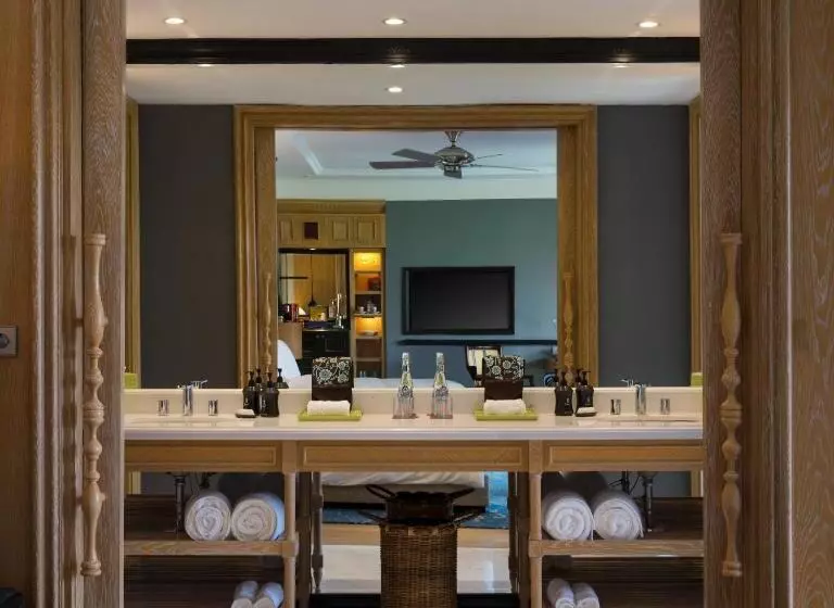 プレミアムスイート, Indigo Bali Seminyak Beach, An Ihg