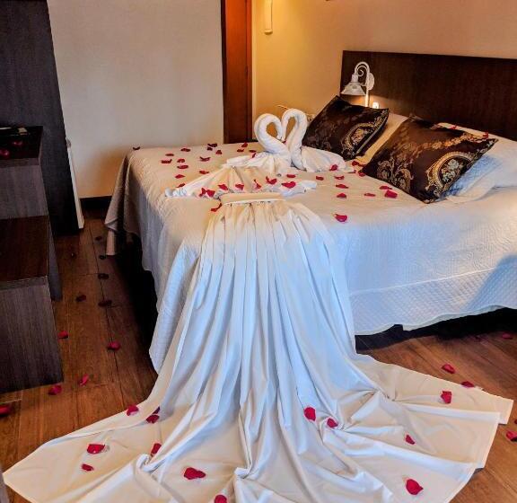 Номер Стандарт, Kehl Haus