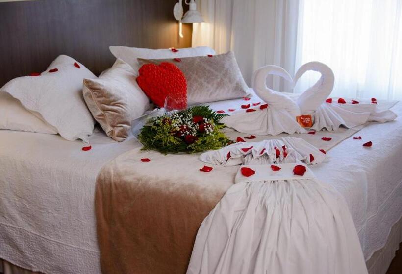 Номер Стандарт, Kehl Haus