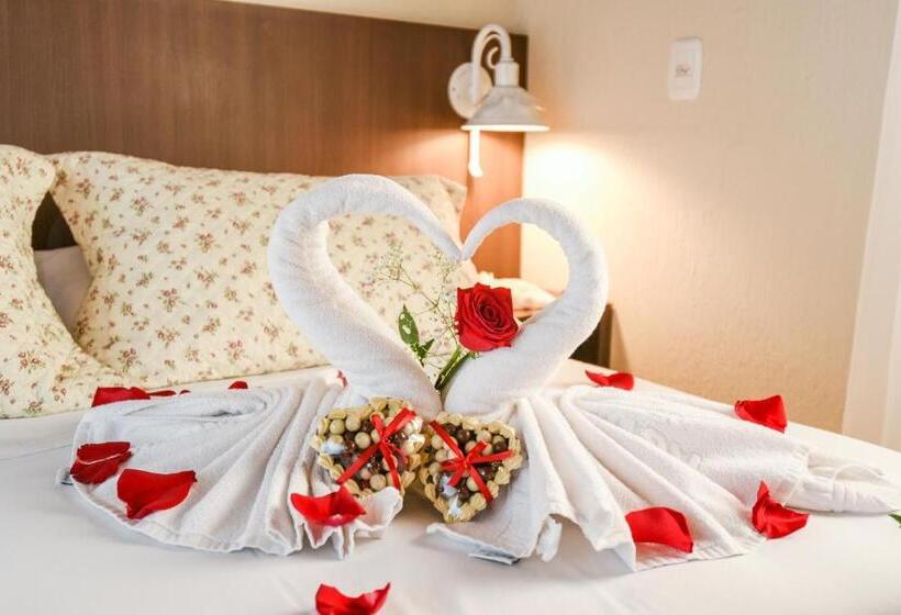 Номер Стандарт, Kehl Haus