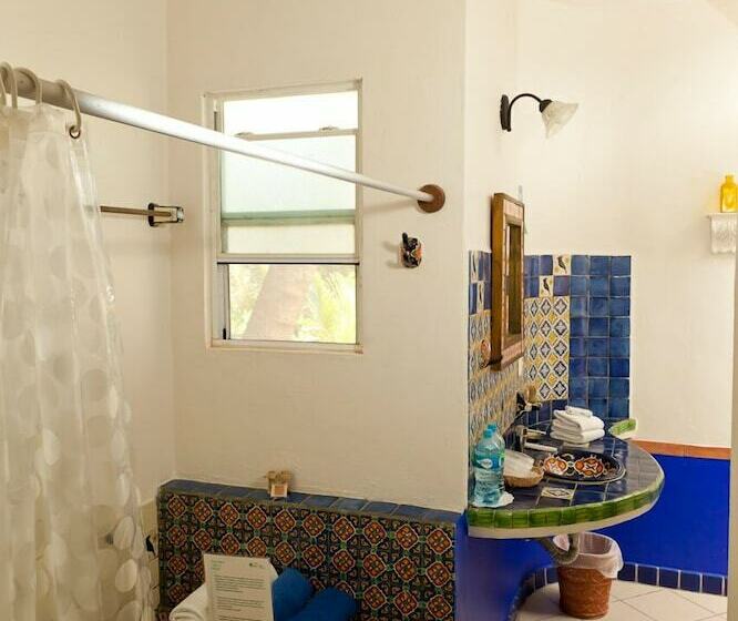 سوییت, Nueva Vida De Ramiro