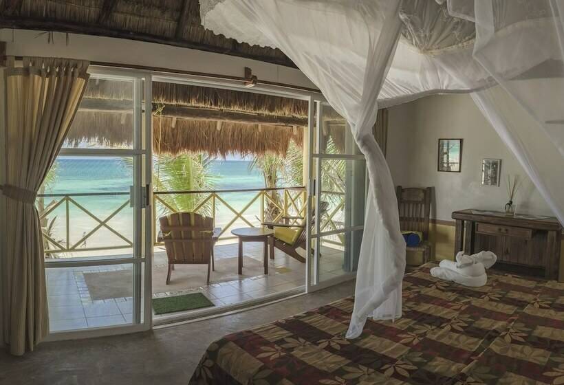 سوییت, Nueva Vida De Ramiro