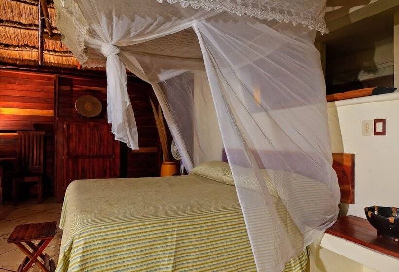 سوییت, Nueva Vida De Ramiro