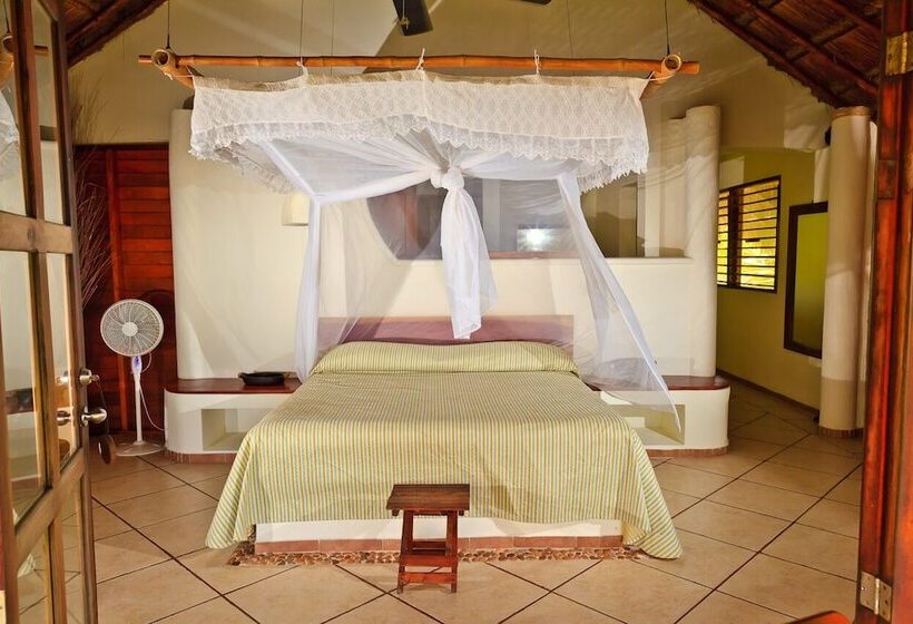 سوییت, Nueva Vida De Ramiro