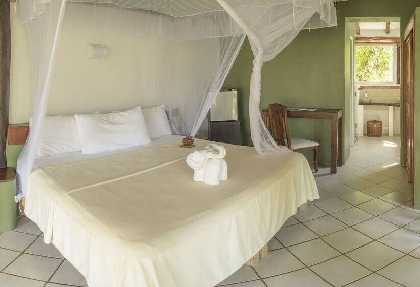 بانگلوی استاندارد, Nueva Vida De Ramiro