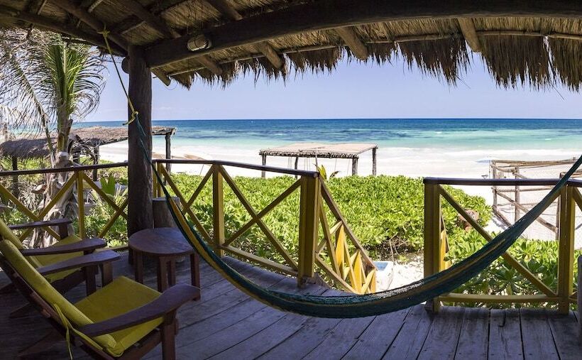 سوییت, Nueva Vida De Ramiro