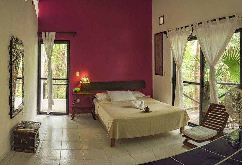 استودیوی استاندارد, Nueva Vida De Ramiro