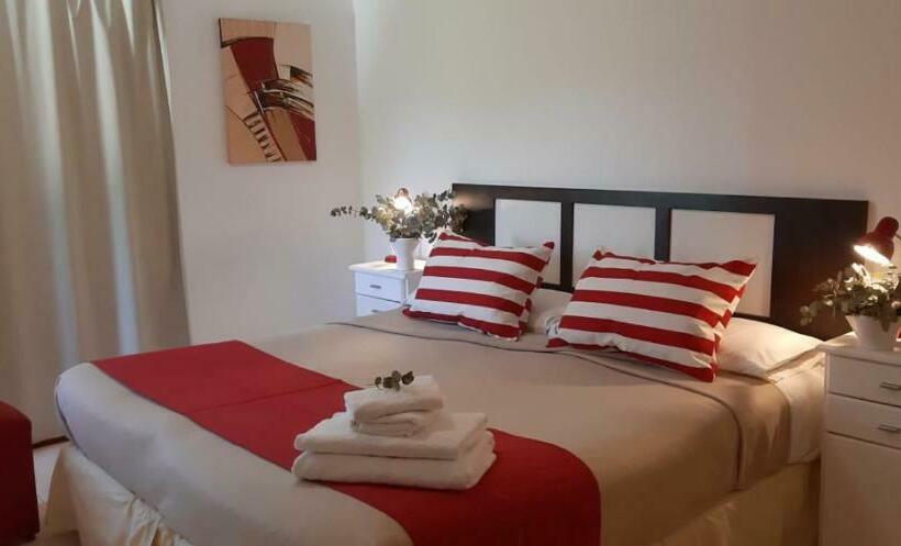 اتاق استاندارد, Panacea