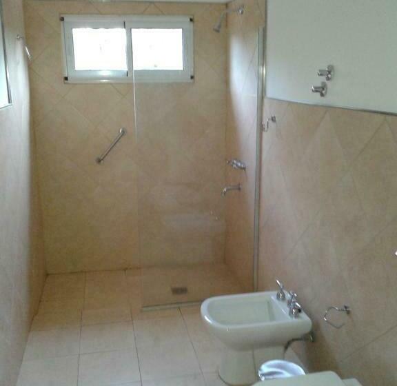 اتاق استاندارد, Panacea