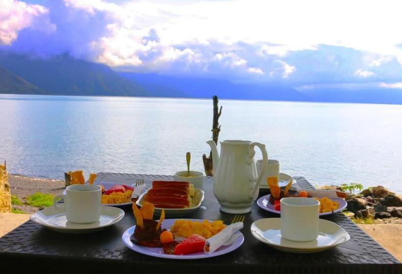 اتاق استاندارد چهار تخته, Porto Bello