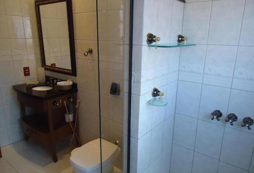 Семейный Номер, Pousada Florença