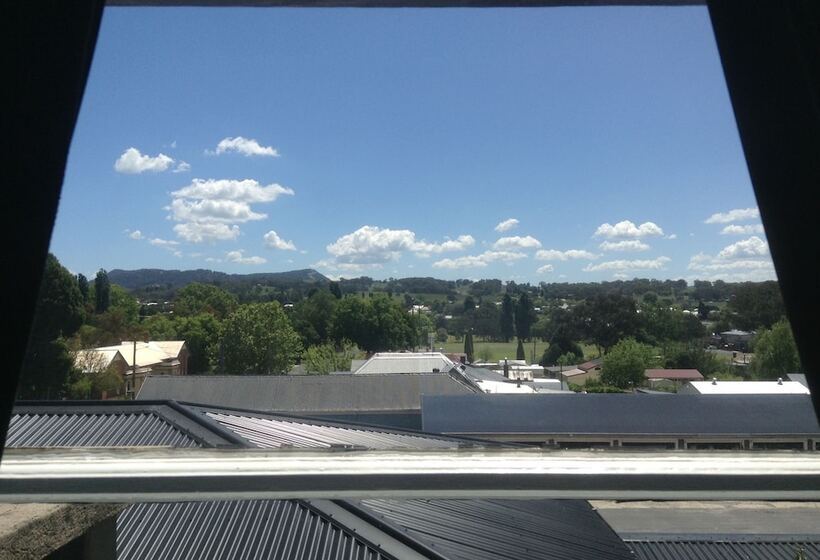 プレミアムルーム, The Commercial Boutique