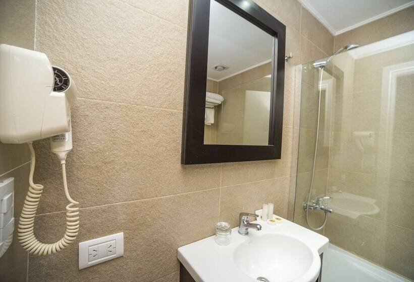 수피리어 룸, Versailles