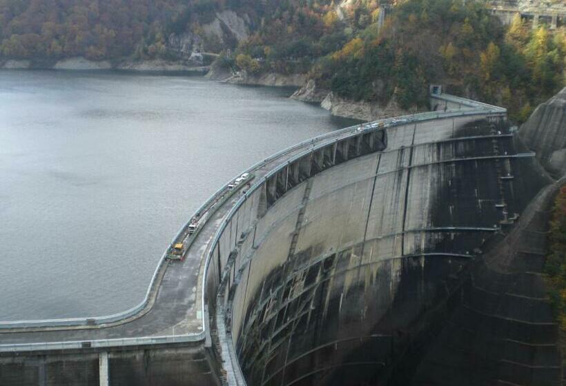 豪华房间, Anise Garden