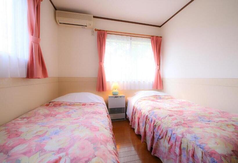 经济房, Anise Garden