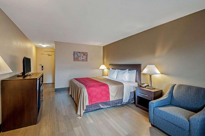 经济房, Anise Garden