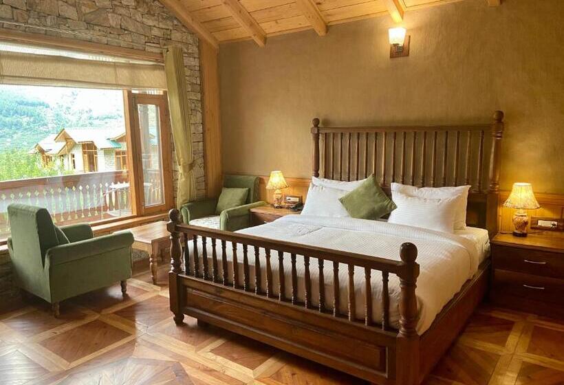 Королевский Номер, Shivadya  A Boutique