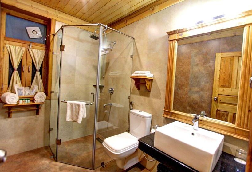 Королевский Номер, Shivadya  A Boutique