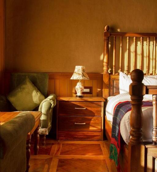 اتاق رویال, Shivadya  A Boutique