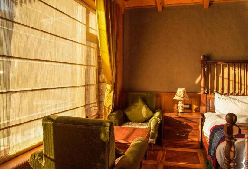 Королевский Номер, Shivadya  A Boutique