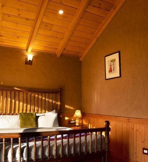 اتاق رویال, Shivadya  A Boutique