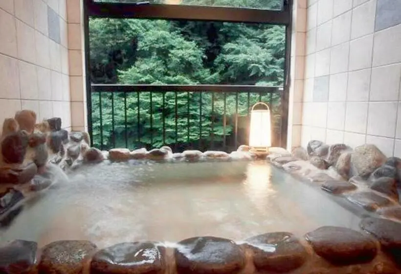 スタンダードスタジオ, Ichigekan / Vacation Stay 8470