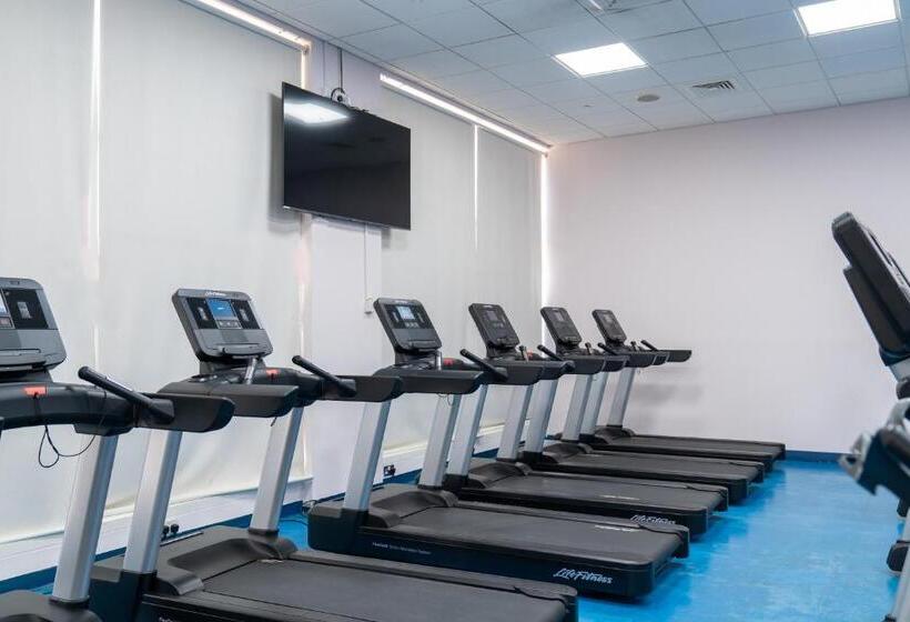 اتاق استاندارد, Estay