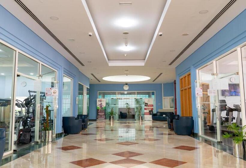 اتاق استاندارد, Estay