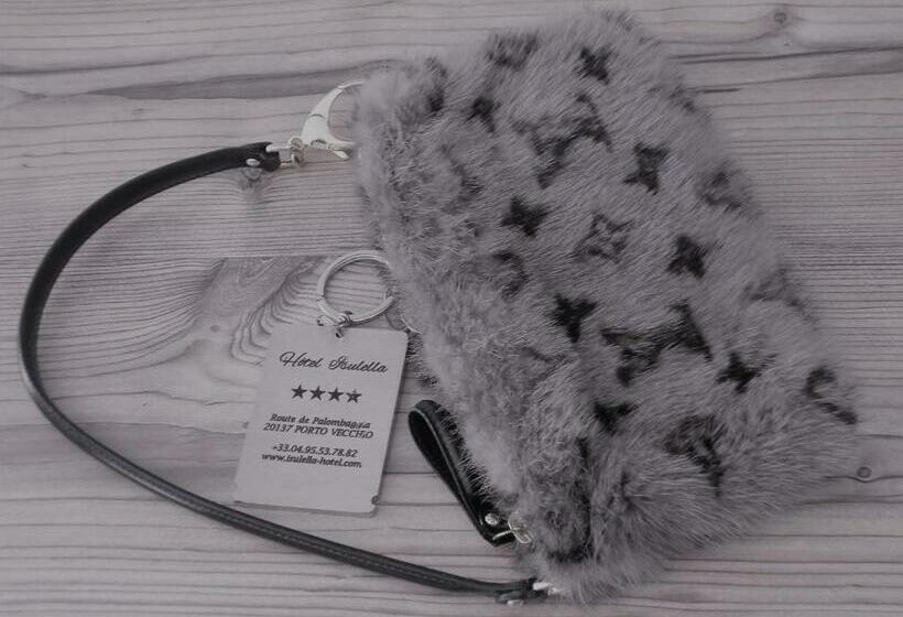 Family Suite, Isulella Hotel & Restaurant