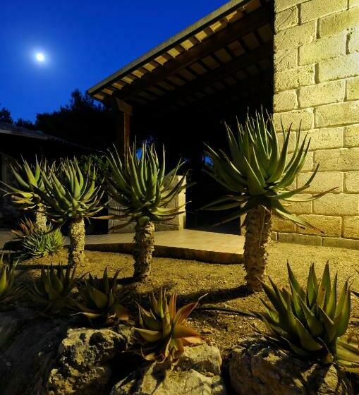 Студия Стандарт, Miramare Residence