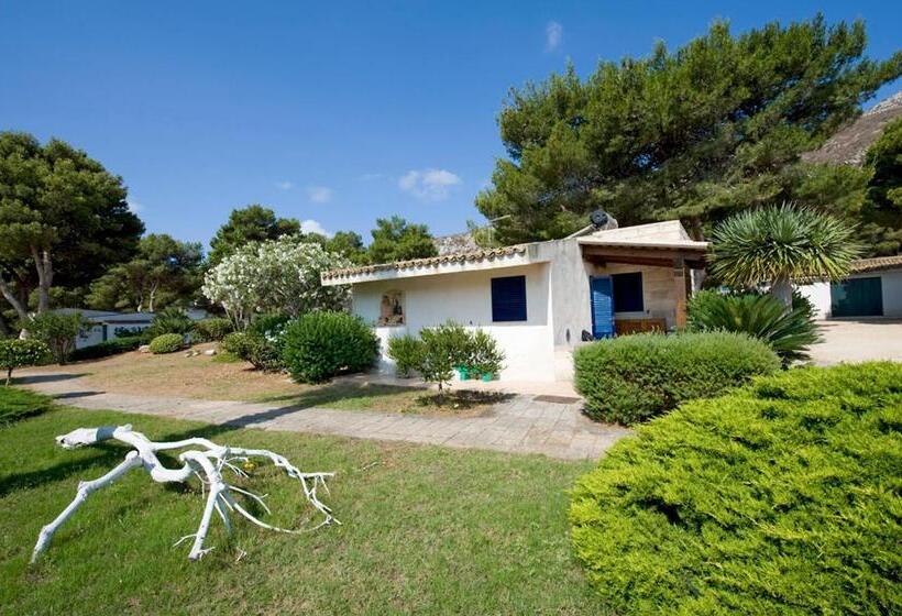 Апартаменты 1 Спальня, Miramare Residence