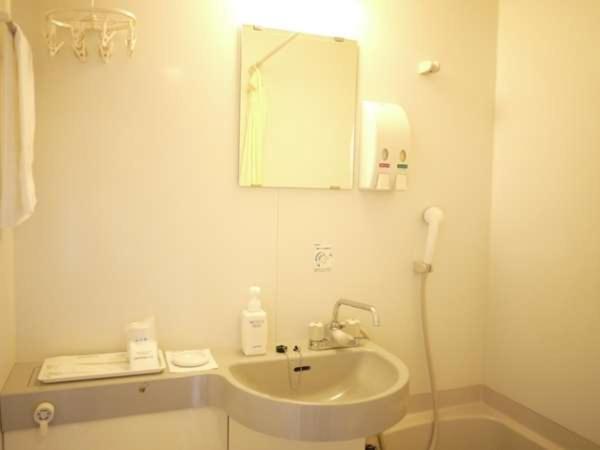 اتاق عادی با تخت دوبل, Shizuoka Town