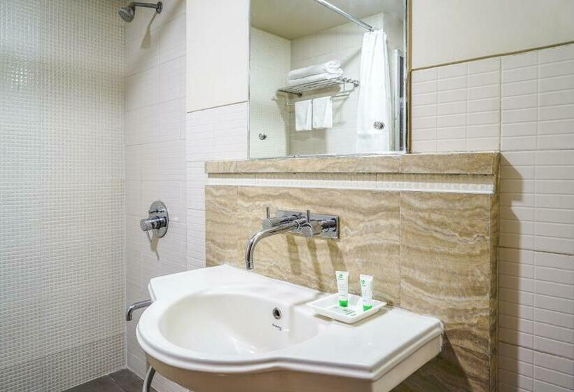 Номер Стандарт, Sonia Cidco