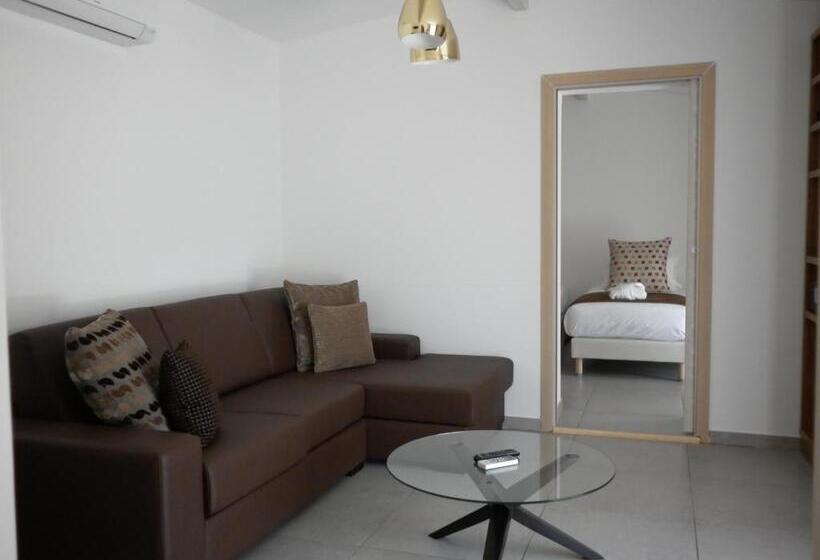 Family Suite, Isulella Hotel & Restaurant