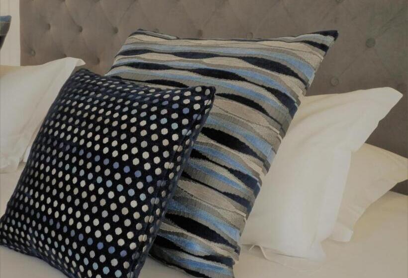 Family Suite, Isulella Hotel & Restaurant