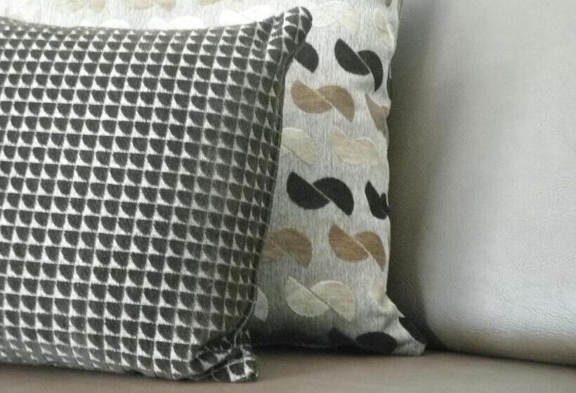 Family Suite, Isulella Hotel & Restaurant